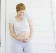 女性隐匿性肾炎患者能怀孕吗